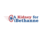https://www.logocontest.com/public/logoimage/1664157044A Kidney for Bethanne 003.png